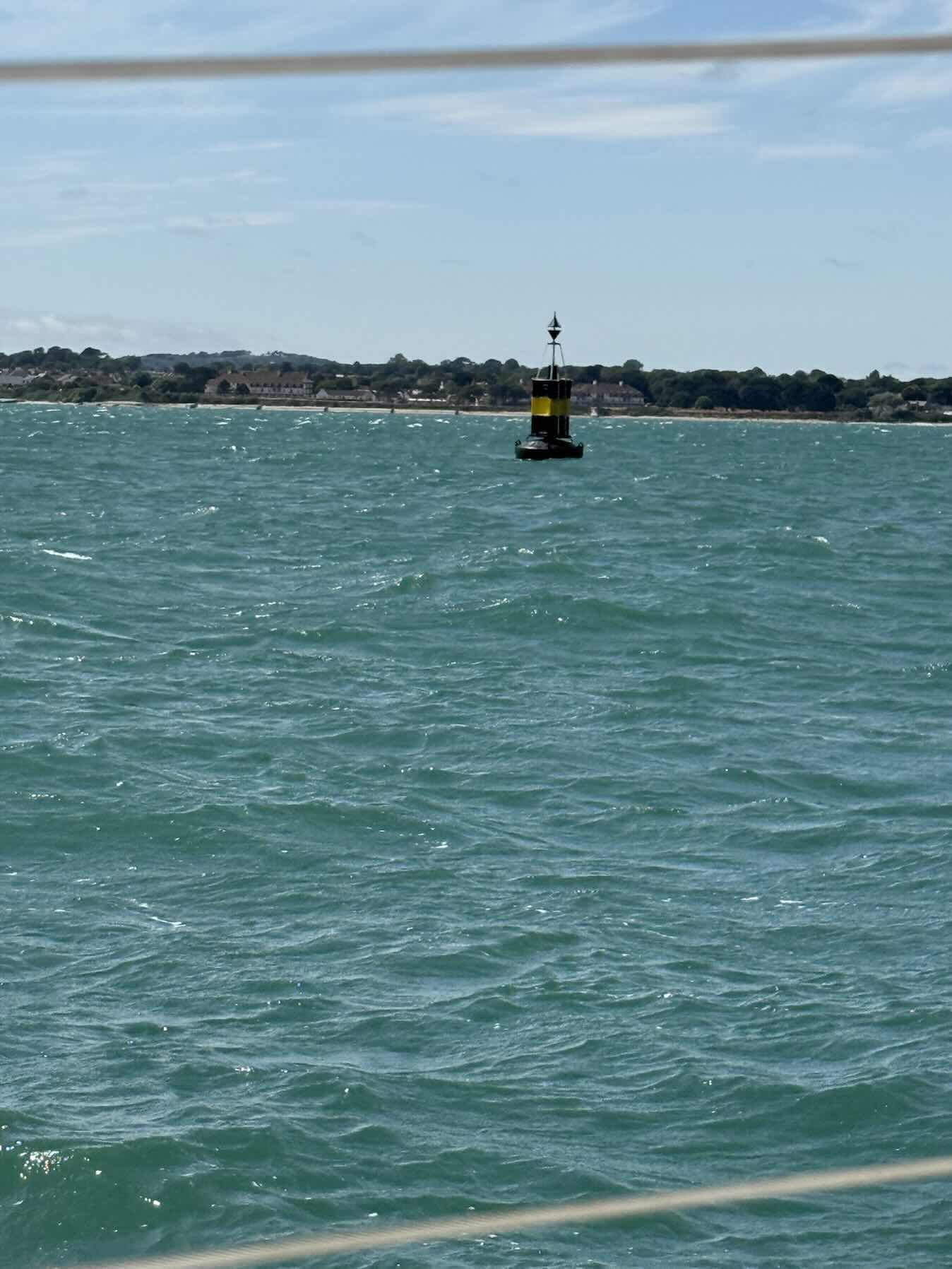 Cherbourg to Haslar_D3F3F062-DF7E-4B16-BDCD-5D5576D41B4C