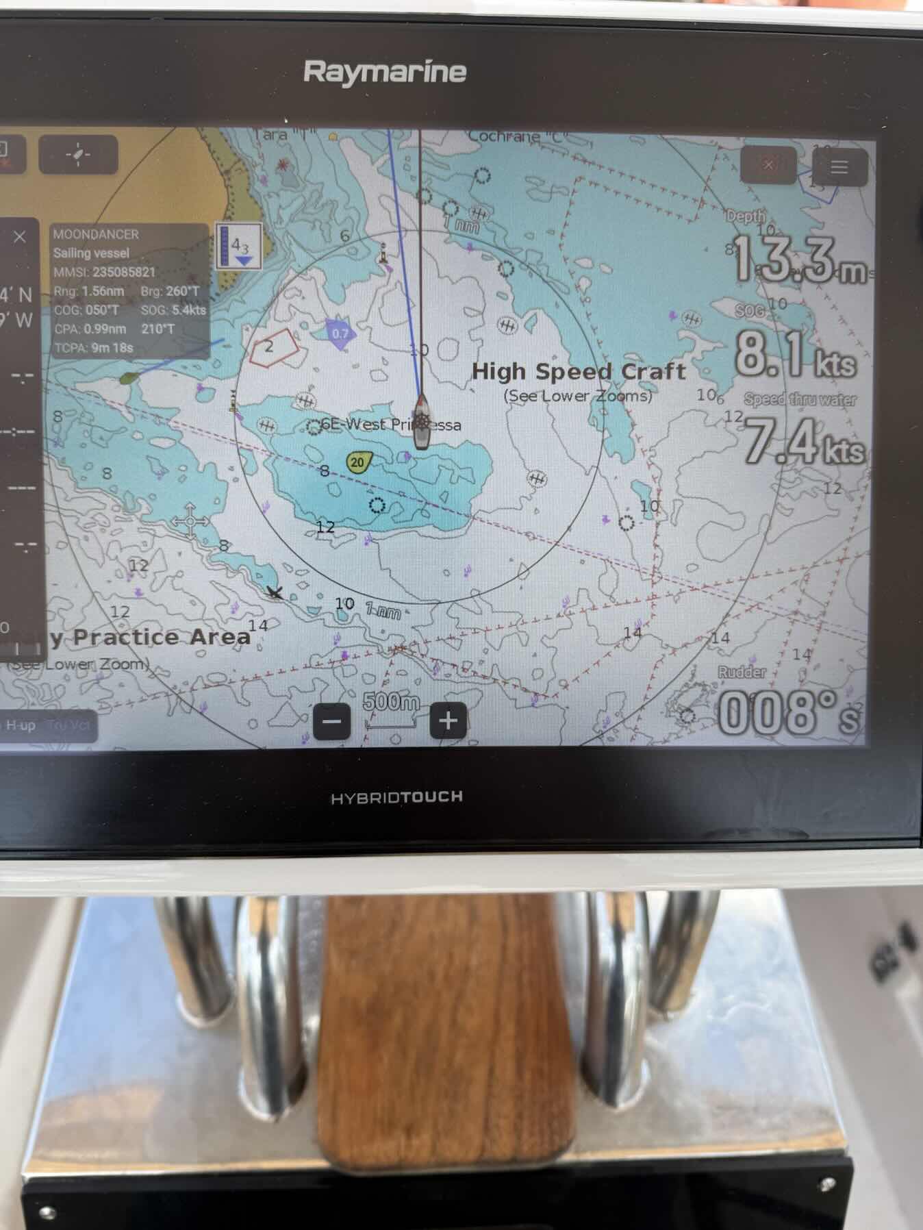 Cherbourg to Haslar_DAEAEC43-D461-4C2C-B17F-60A0F6B3FE4B