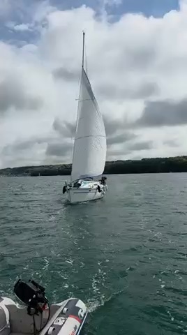 Beaumaris to Menai Bridge Mooring_15C87DC0-45C7-4D8F-AA20-24C750203C73