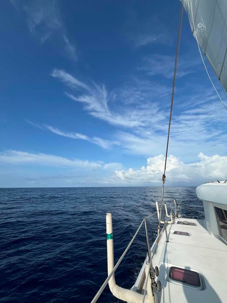 Voyage photo from 石垣島 - 烏石
