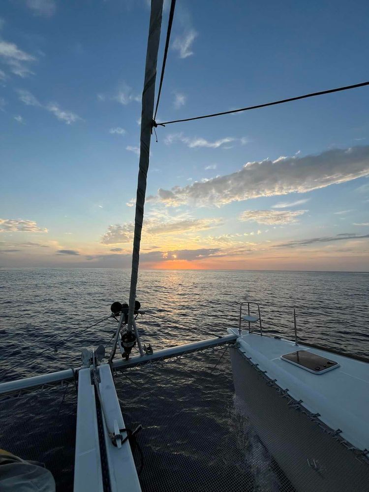 Voyage photo from 石垣島 - 烏石