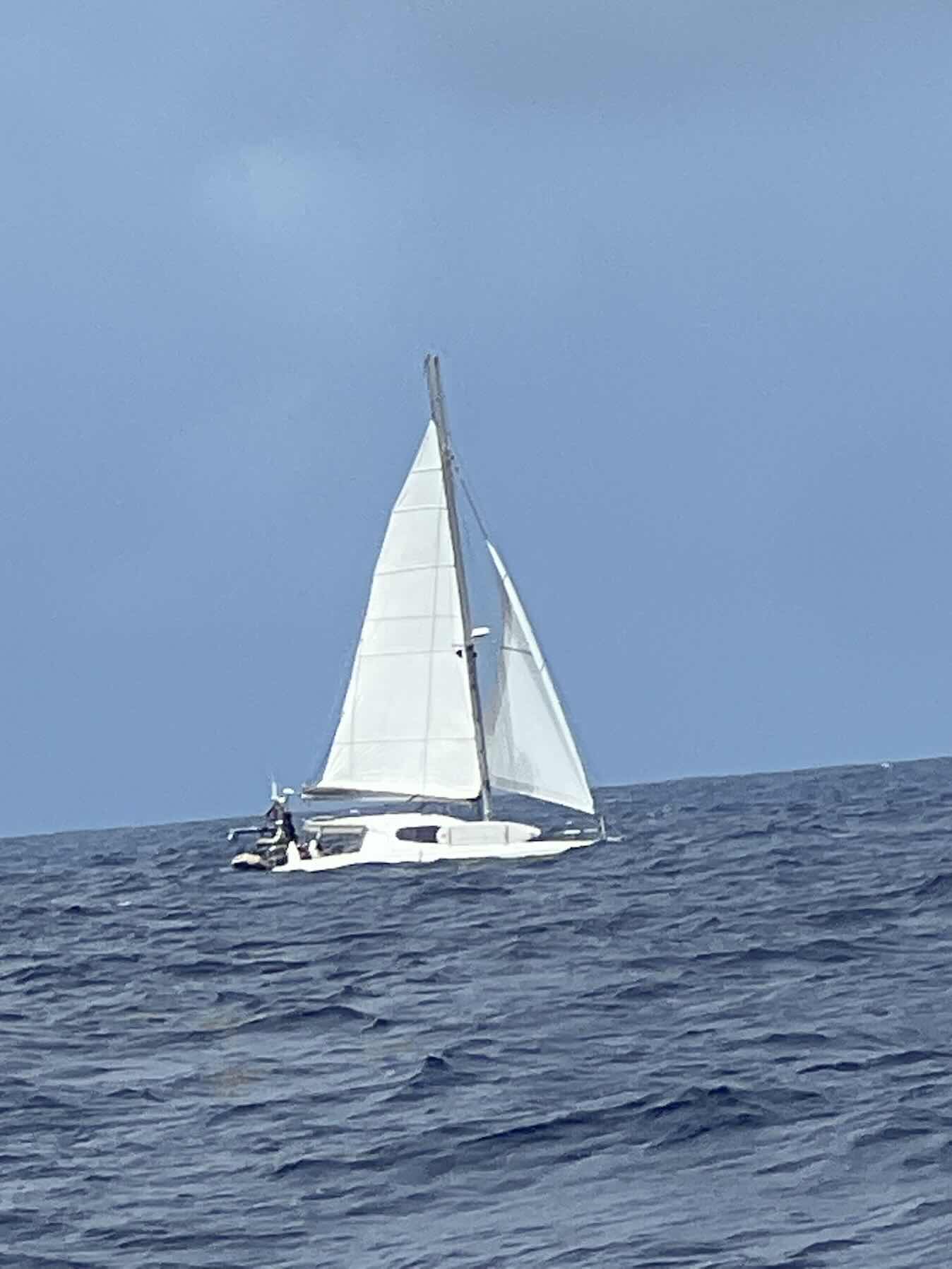 Spanish Reef - Stingray Banks_2777C0BD-DD07-4177-8751-81E03D23849F