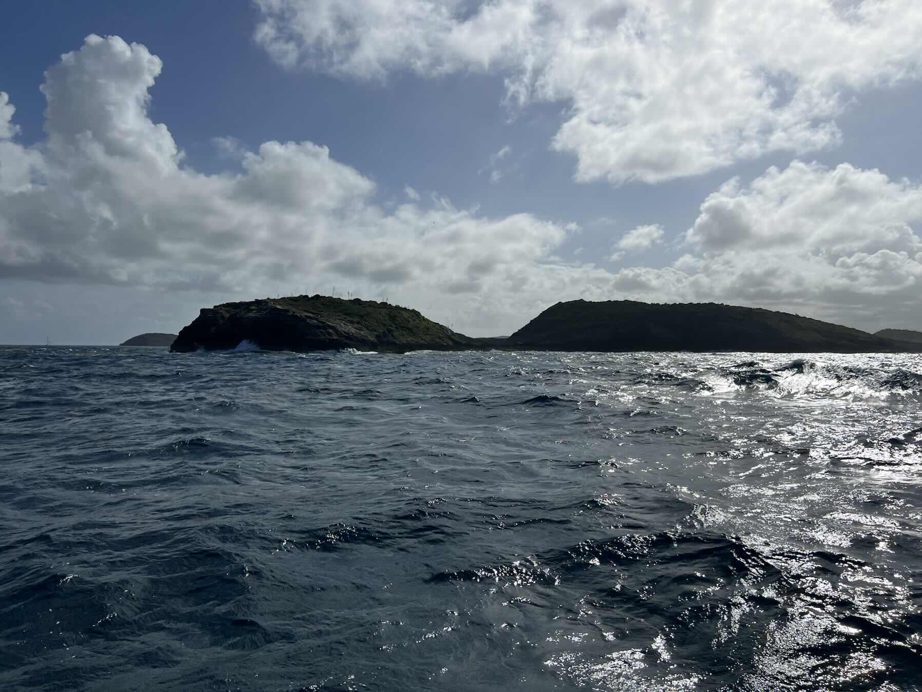 Spanish Reef - Stingray Banks_406B091B-6C36-4366-A453-B4FAC0C2607E