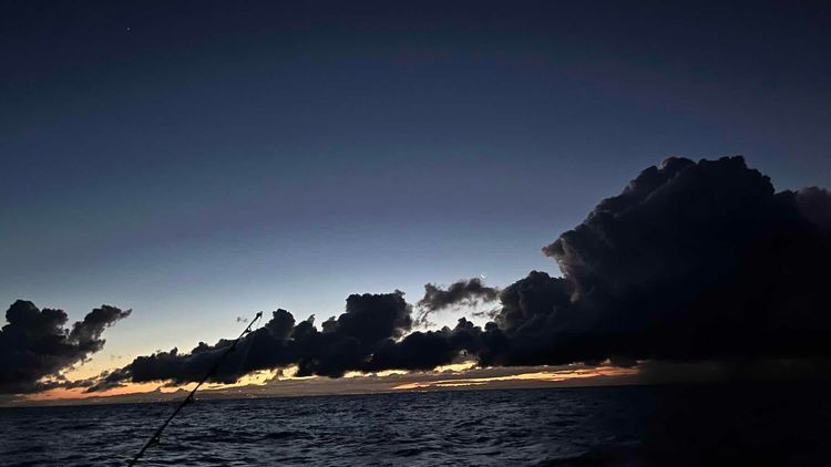 Voyage photo from Arrivée Lanzarote