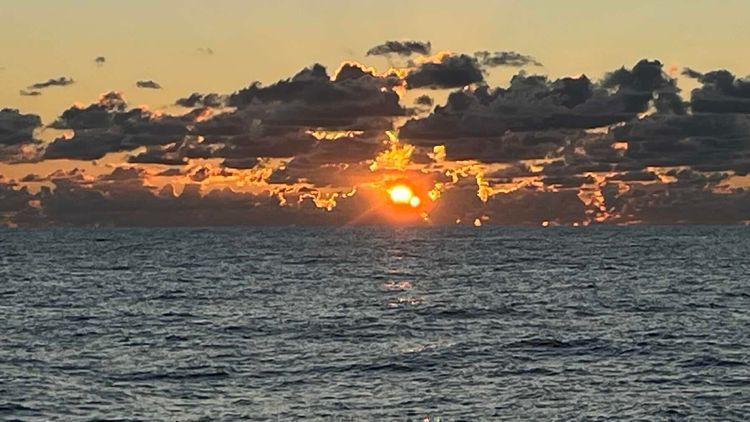 Voyage photo from Arrivée Lanzarote