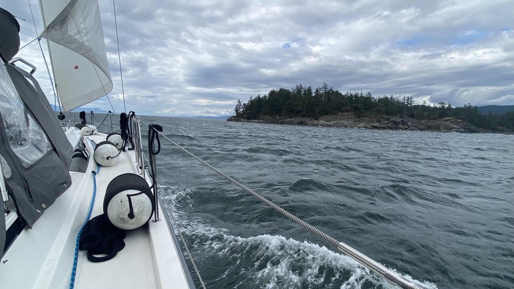 Epic Voyage Day Four_B82B8AEC-13EF-4B7B-BE94-57A62B02E23F
