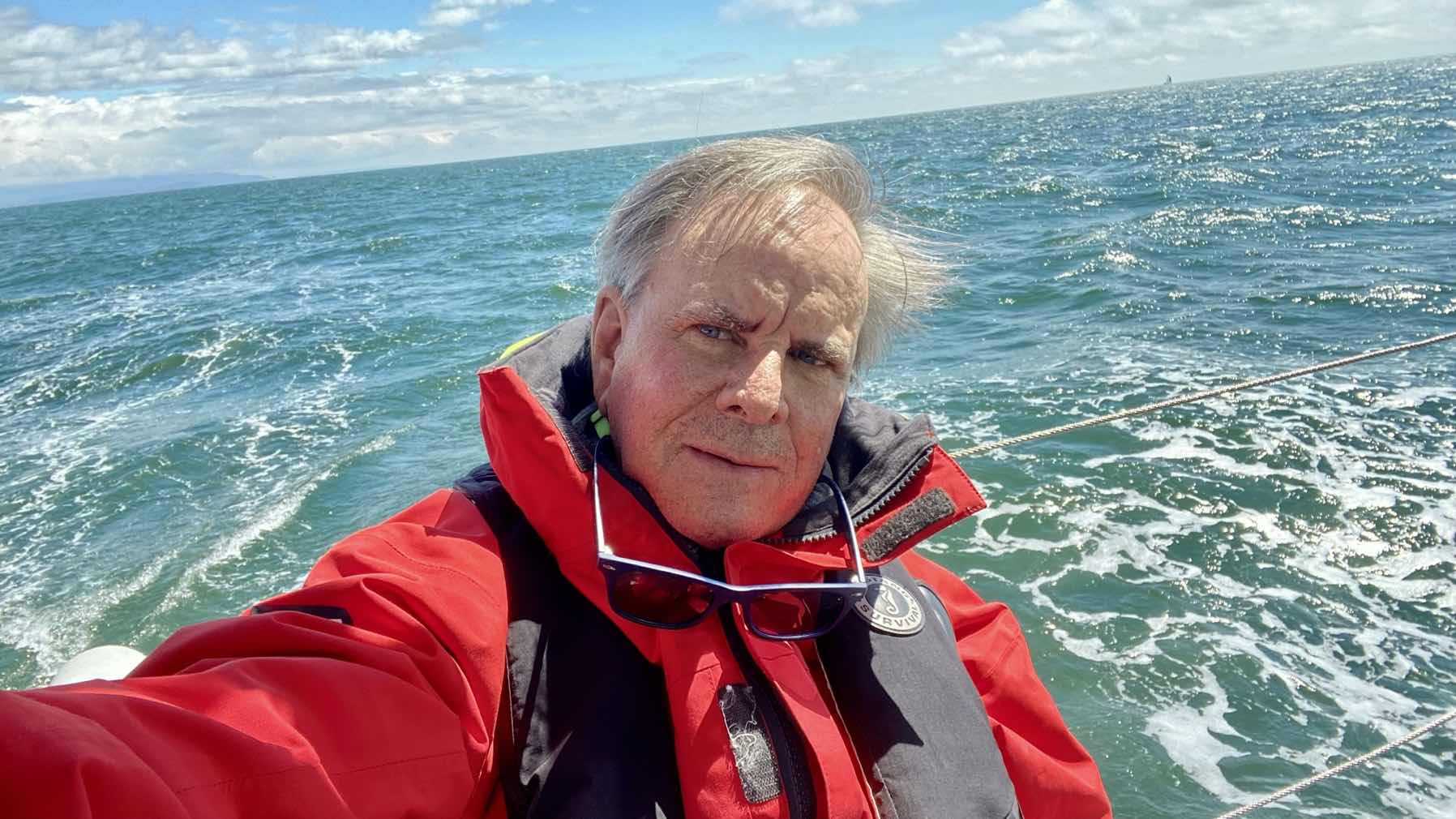 Epic Voyage Day Four_DBAF27DE-AB07-441E-B431-969060F10721