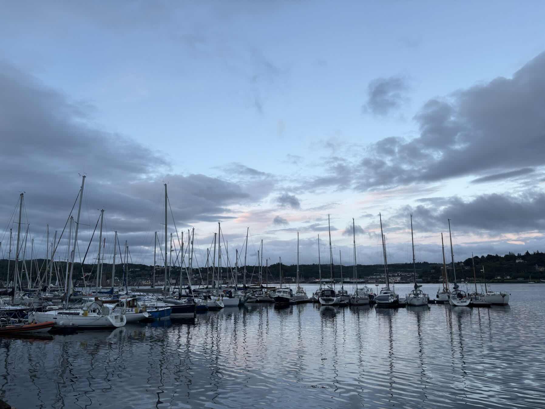 Puilldoran to Kerrera Marina_A7E51B75-9523-402D-8C9F-CC168F15E500