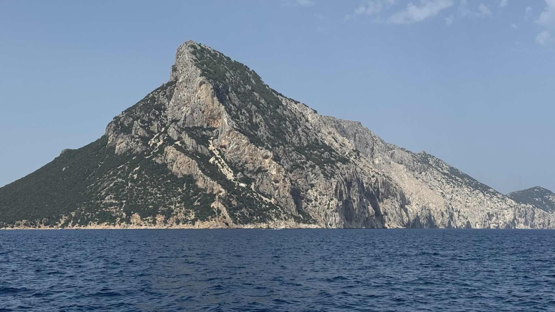 20260719 Giro de’ La Maddalena_1E72FA01-1D2F-47CE-8CCE-B536430A761B