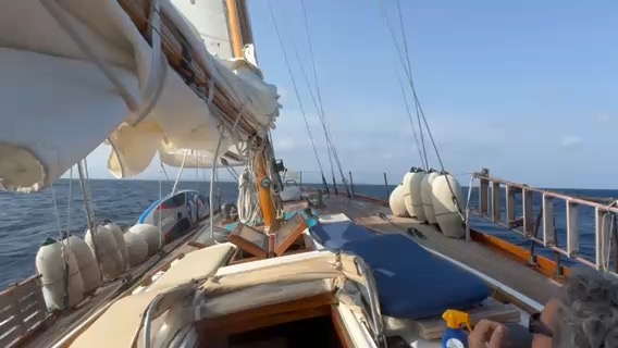 20260719 Giro de’ La Maddalena_AB475418-D1FF-42A8-9AEE-C3A68C580024