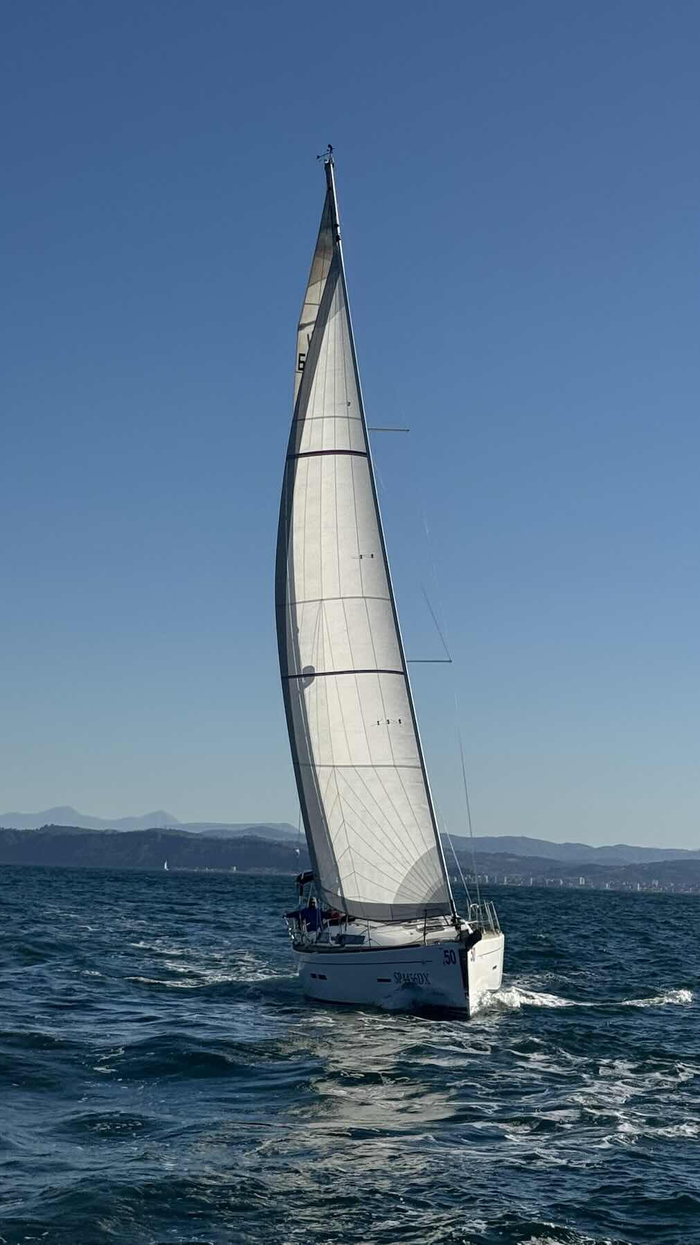 20260501 Regata Pesaro-Pola_1C5A39EC-4D8F-4BD9-874E-5AC3B54E8606