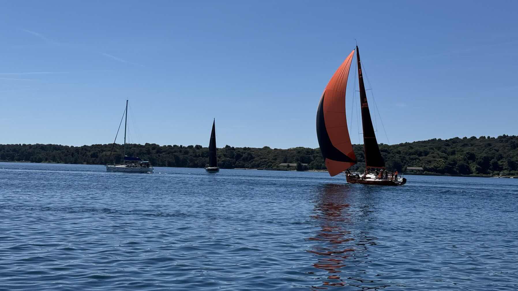 20260501 Regata Pesaro-Pola_718985A4-BAA8-4D3A-BA40-C2ABF7F245BB