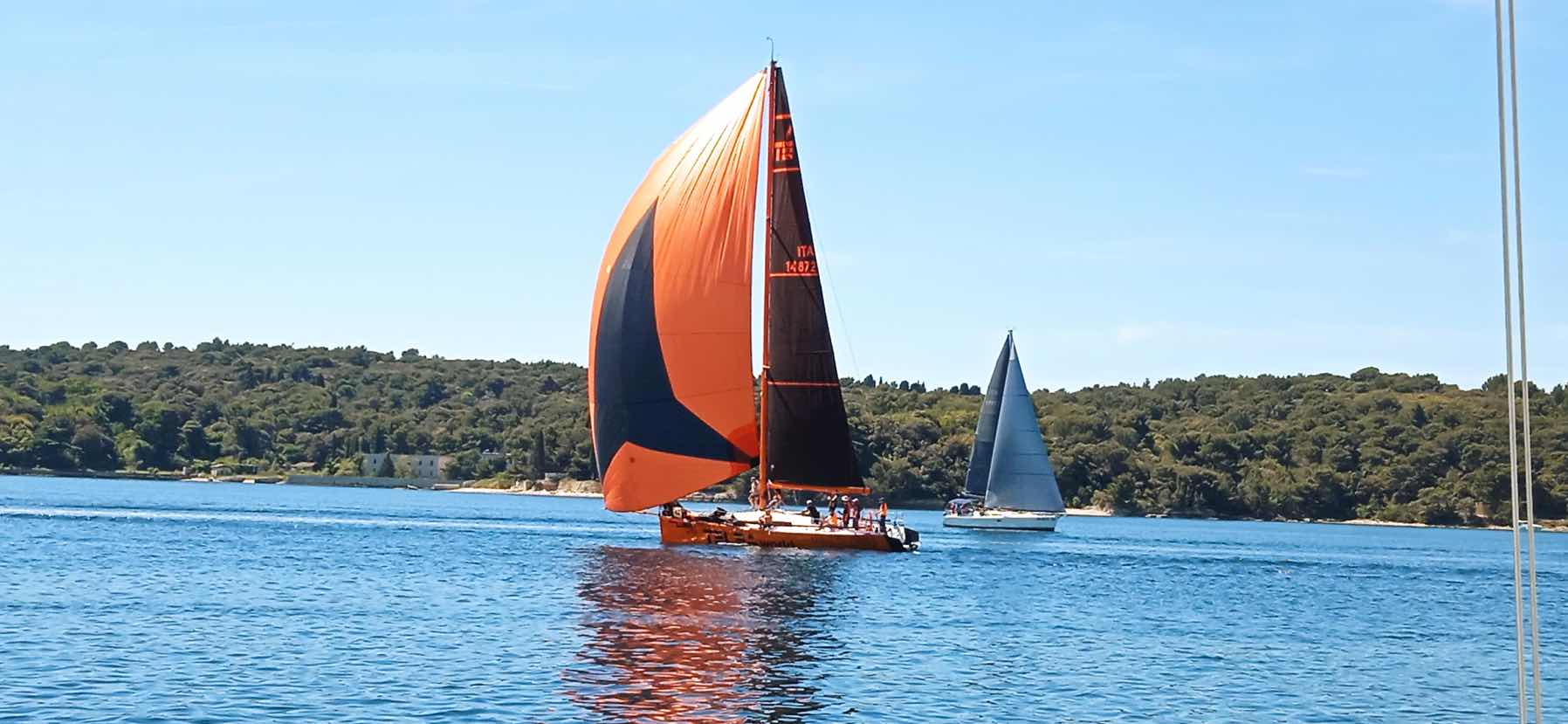 20260501 Regata Pesaro-Pola_9288CC5D-68D6-4CA6-9D43-7C978BAEDED6