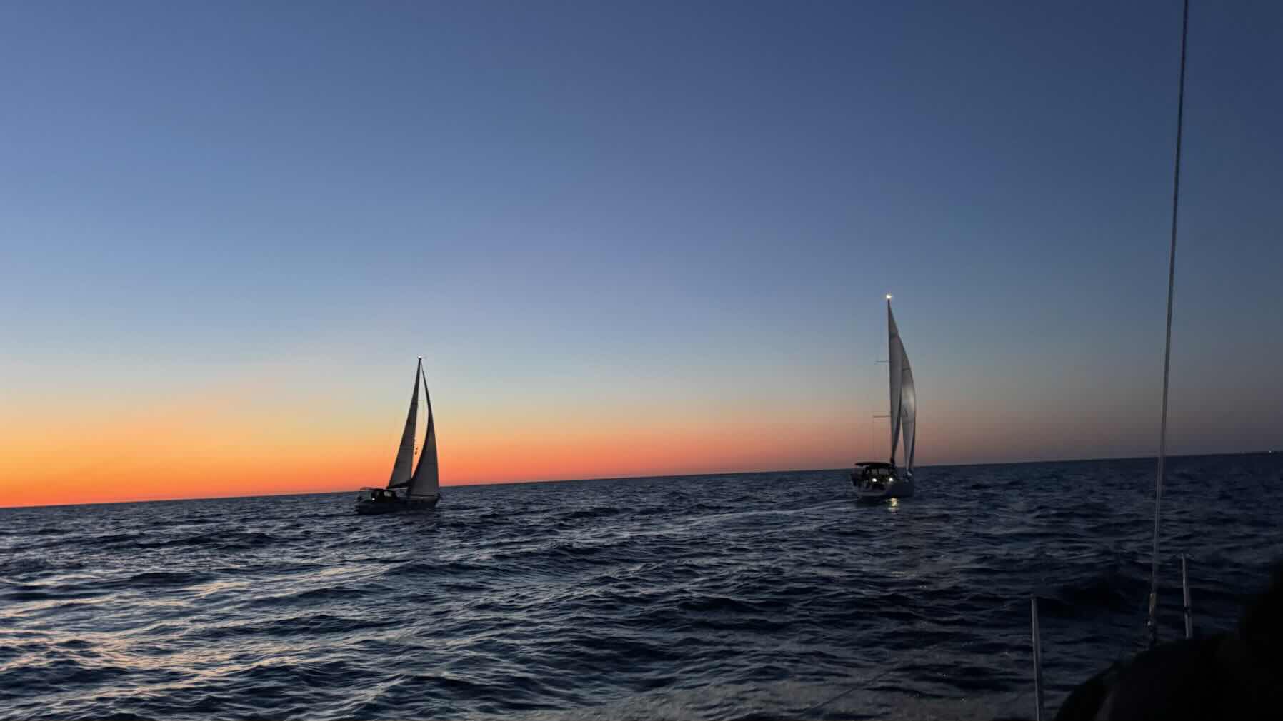 20260501 Regata Pesaro-Pola_C5E74238-B190-4FCC-B486-E88964767464