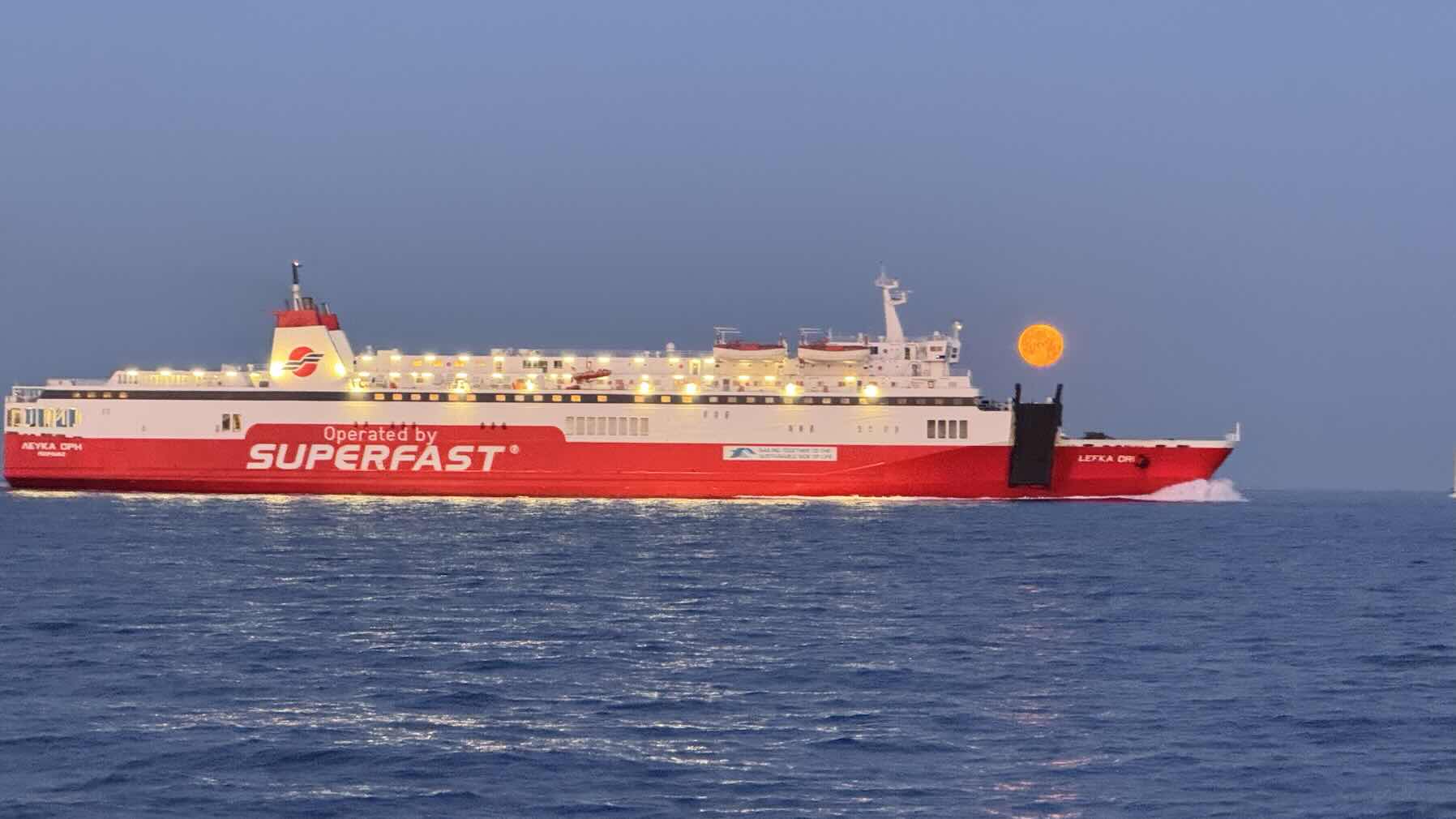 20260501 Regata Pesaro-Pola_EA6F5342-9873-47CE-9736-DBCD1AFEDD1B