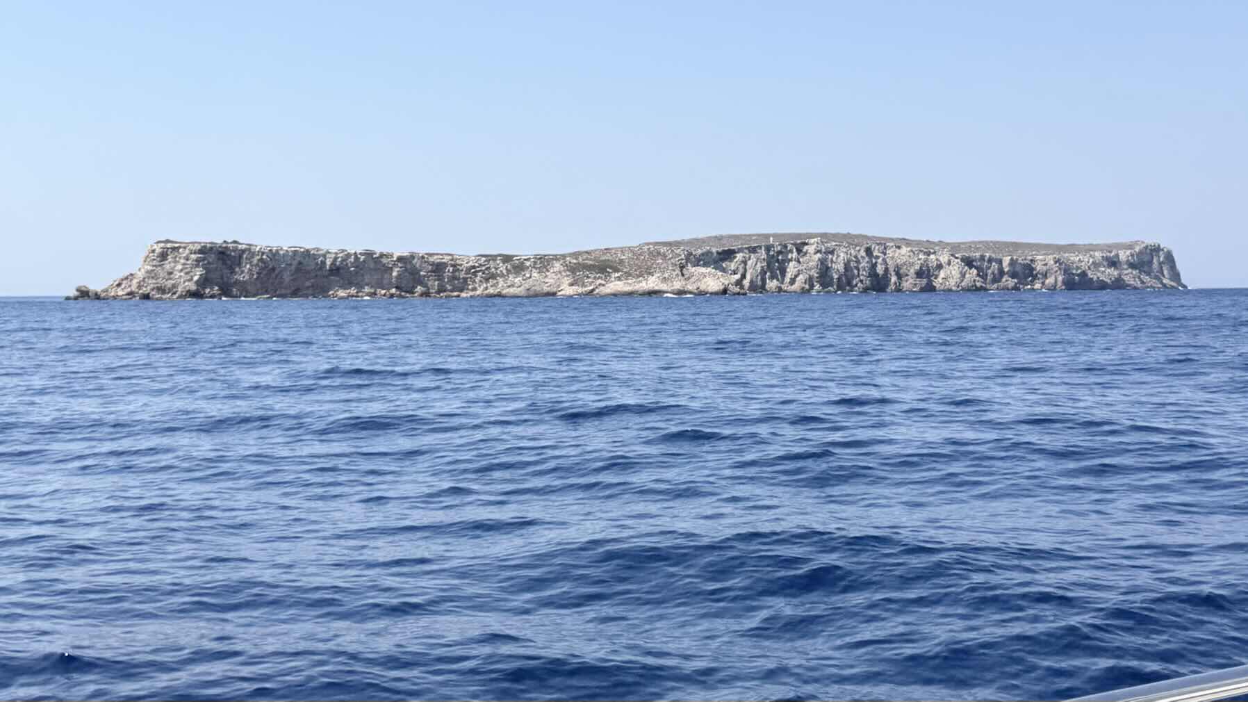 Kalymnos - Emporios_0A8C8443-B3D3-40E1-AC13-CAB33C2C645F