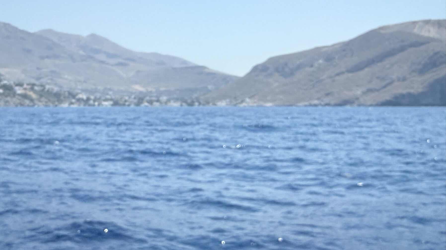 Kalymnos - Emporios_0F4BD5C0-E2E7-4EC2-935E-929BA9933EC1