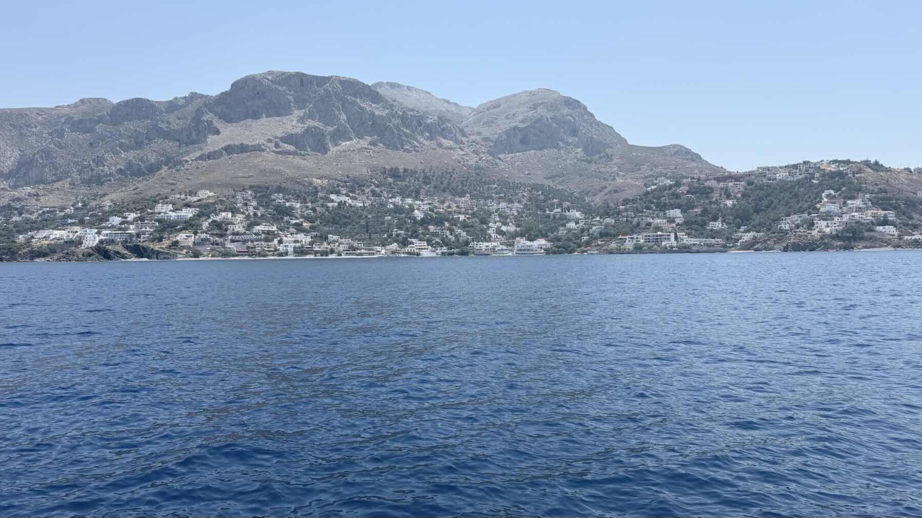 Kalymnos - Emporios_11055908-5238-4922-BEE9-7BCA40F6E9D5