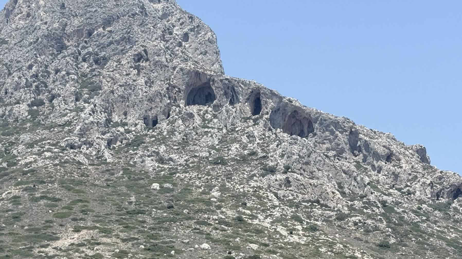 Kalymnos - Emporios_25885F19-D175-4D05-A213-71EE1269A472