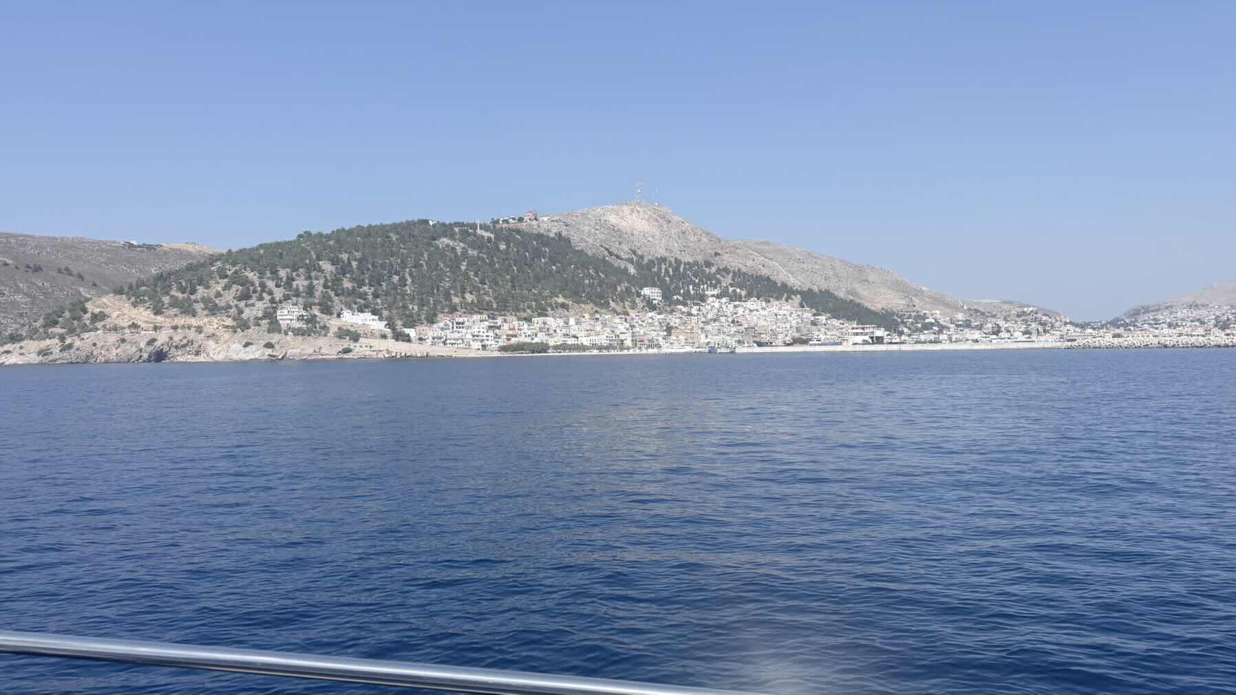 Kalymnos - Emporios_591598A8-57A5-4DF1-87B9-88BCA310D24F