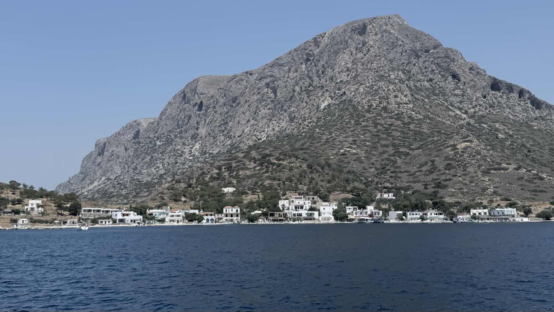 Kalymnos - Emporios_B6BE76D7-35F0-480E-B15F-74DA79747A62