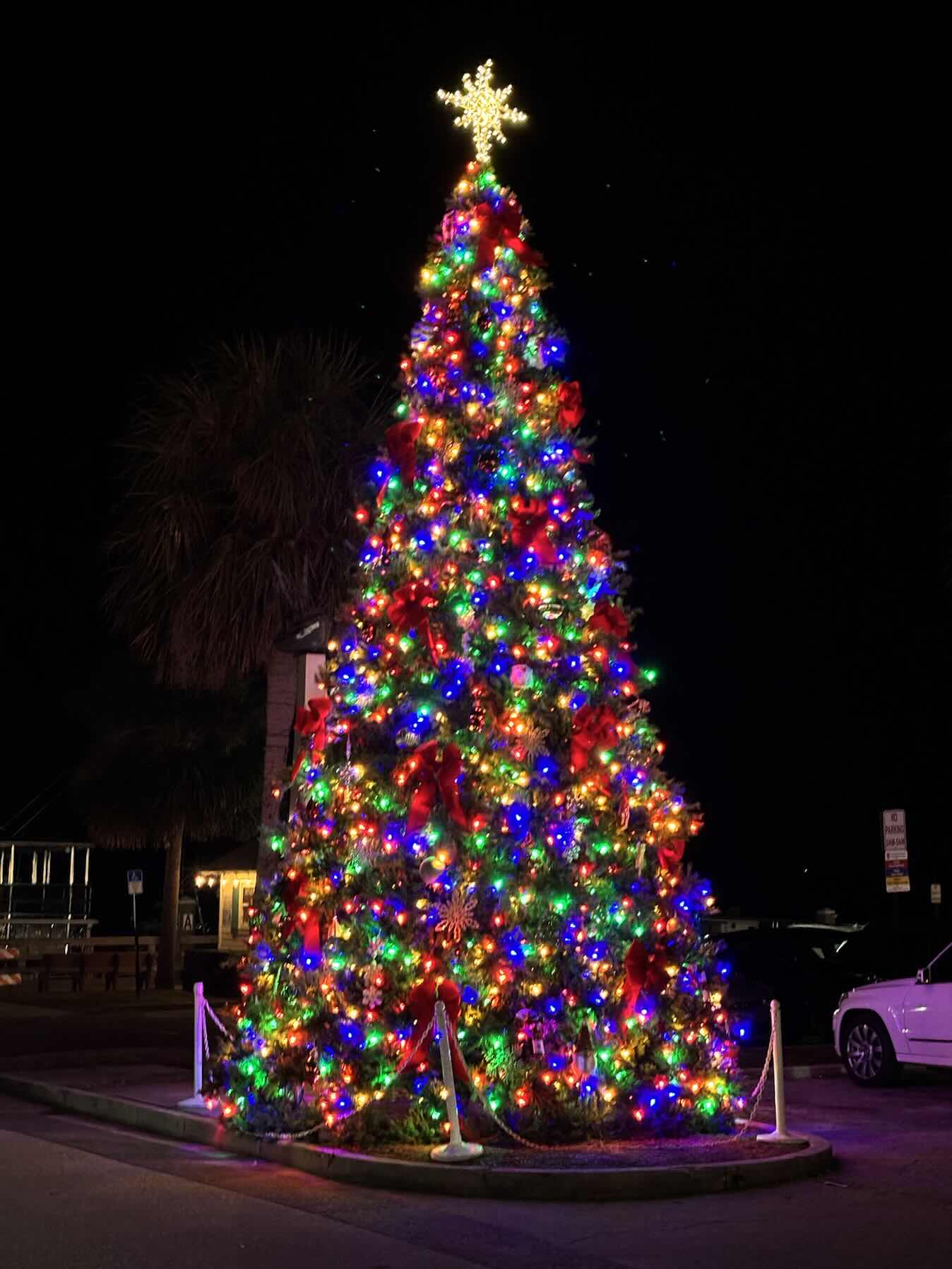 Cumberland Is, GA to Fernandina Beach, FL Mooring Field_A0AADBDF-EB8E-4D49-A7D8-3B6DFC30FFC7