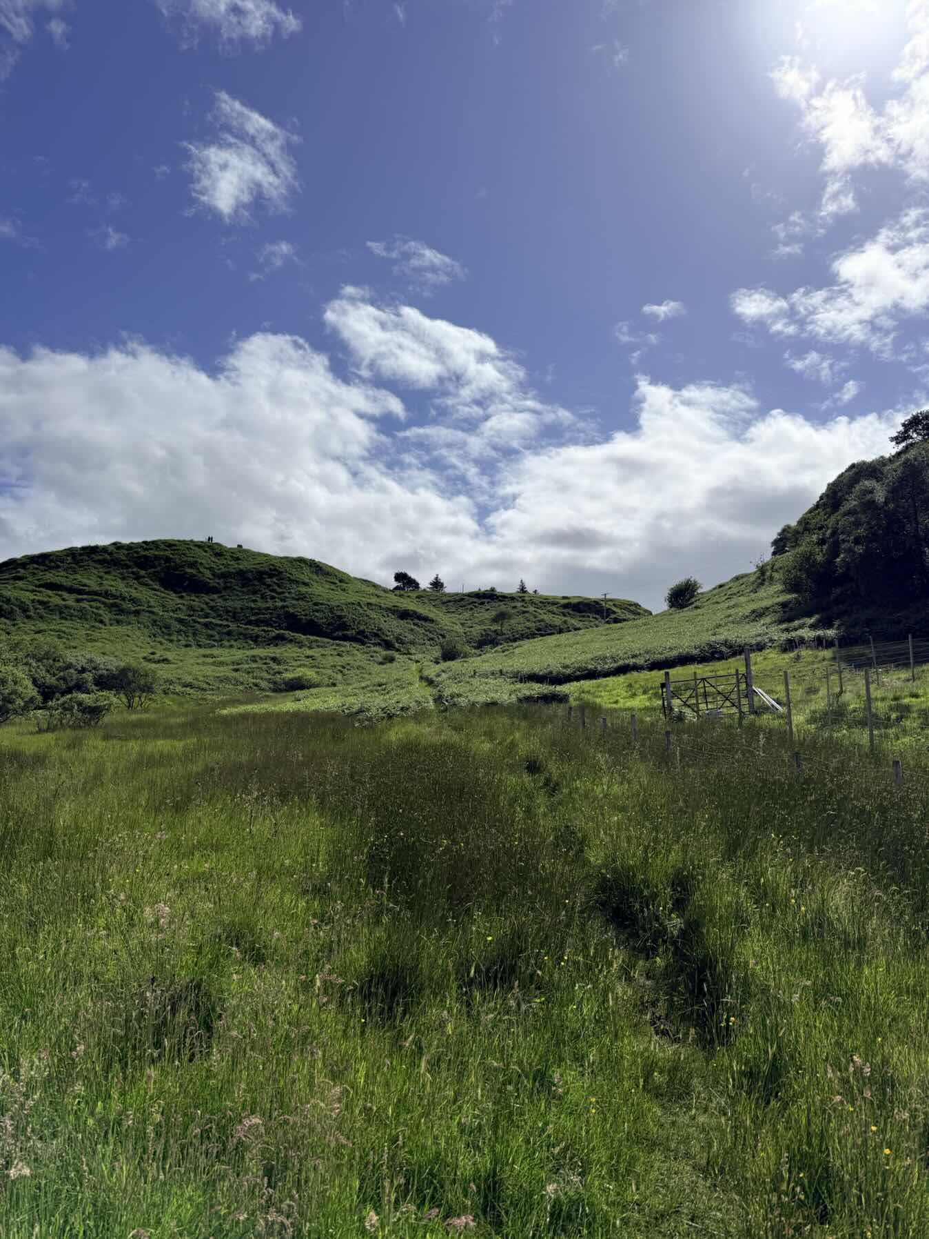 Badcall Bay to Dhrombaig _2DFFB13B-E300-4EF1-B0D5-CB223D9D8A3C