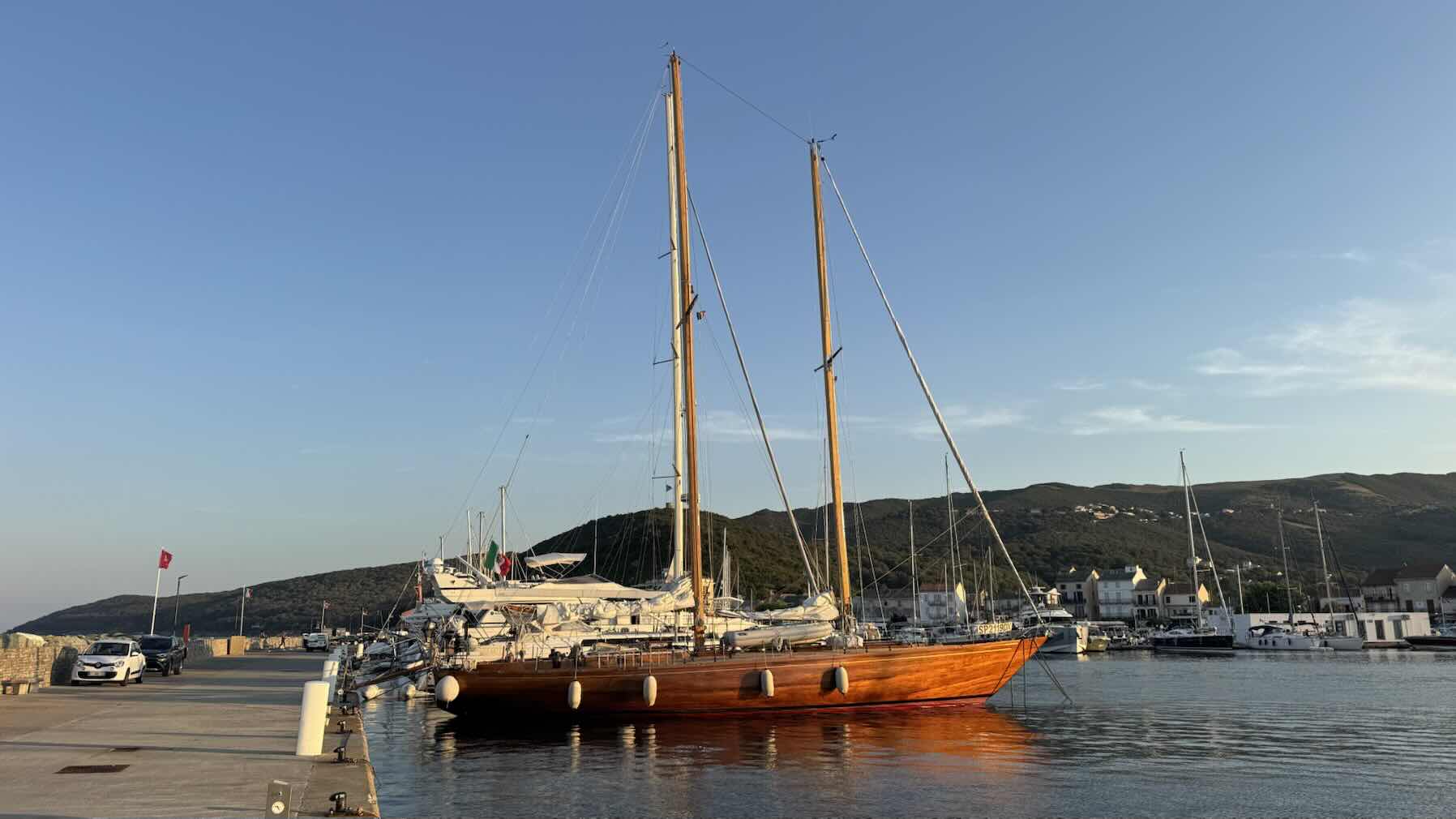 20260711 Corsica Serdegna_2F95CA99-61F7-4AAE-B635-C821F3CFC577