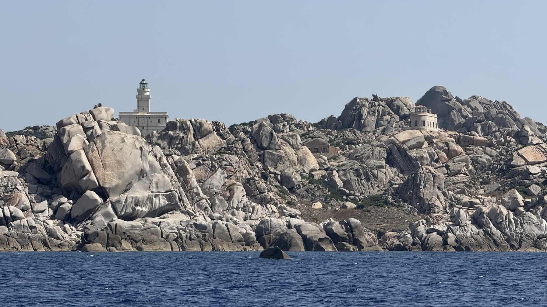 20260711 Corsica Serdegna_644FDC06-4886-4D1B-A0AC-D65F690DDD13