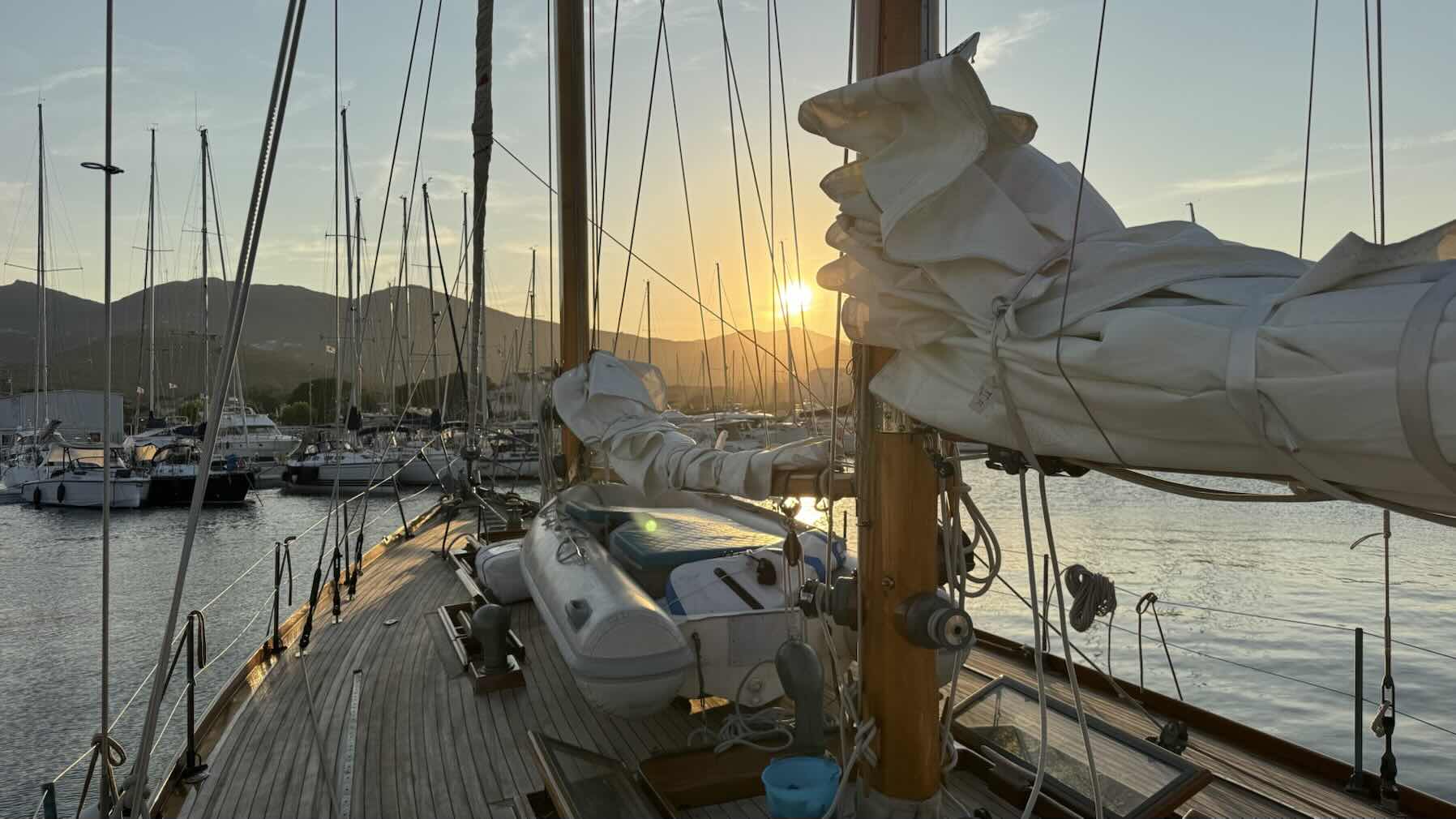 20260711 Corsica Serdegna_D4328FF8-43EB-4A44-90F5-E10A2AF9D71D