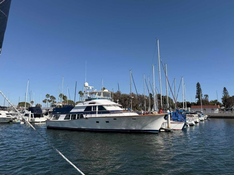 Voyage photo from Day sail with WSA