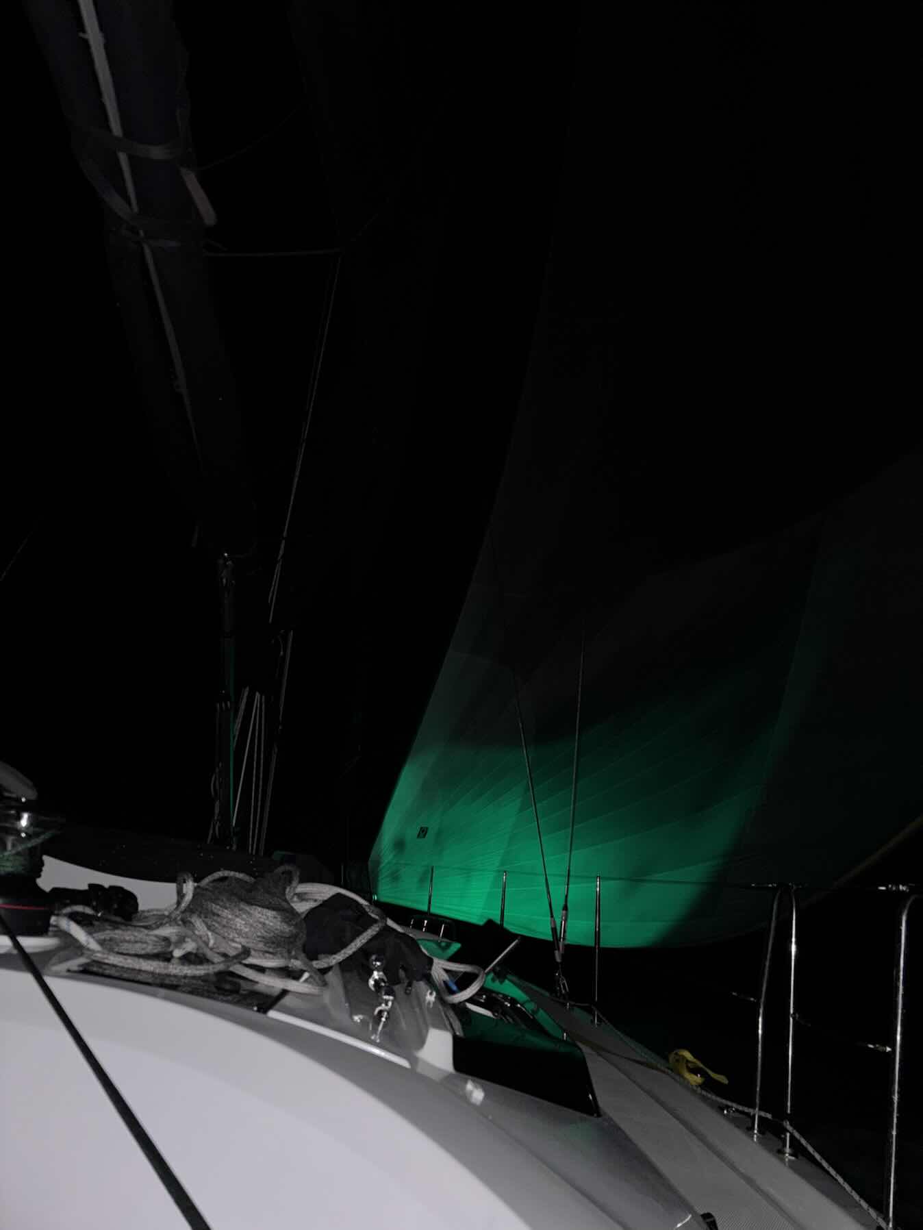 Offshore challenge 1_71EC61D5-52FA-42D2-84BD-092AC59A5357