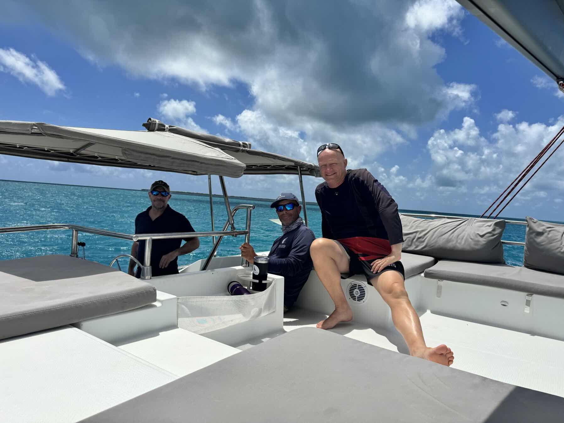 Belize_1D1F66F1-A7B6-448D-B873-7C92E2F9A741