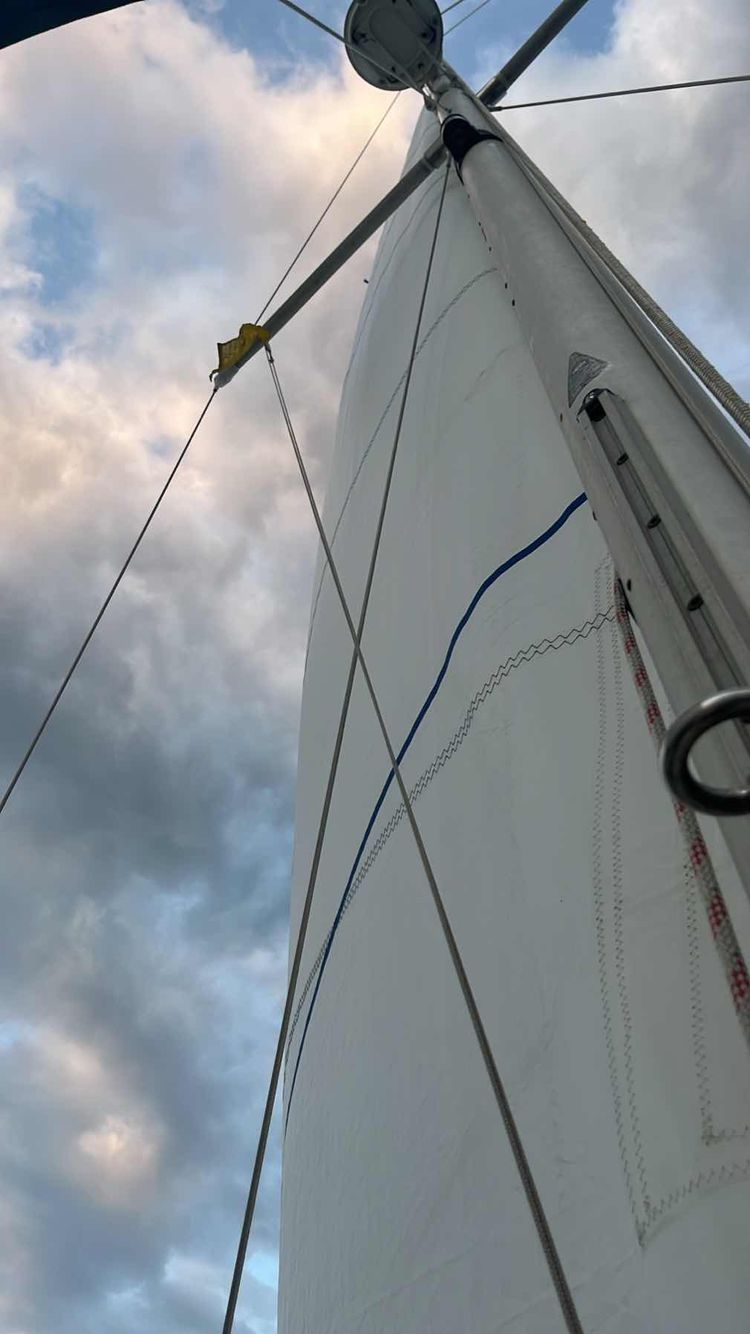 Voyage photo from Holidays part 12- Oostend-SYH