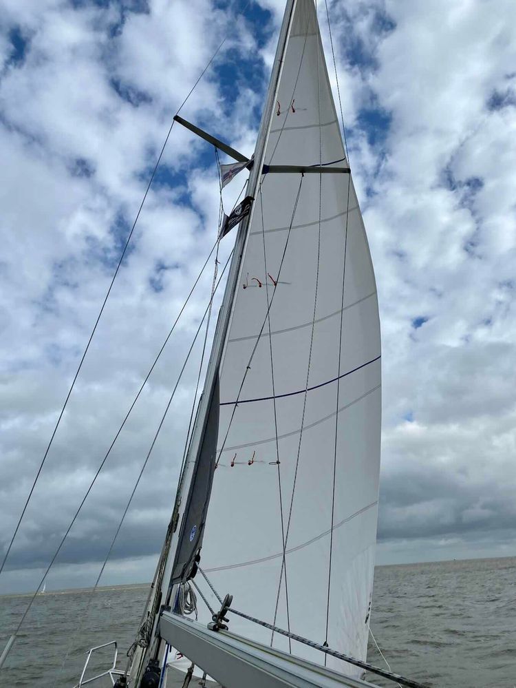 Voyage photo from 
