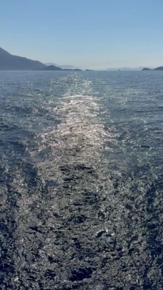 Voyage photo from Kas Gocek 2 - Bedri Rahmi