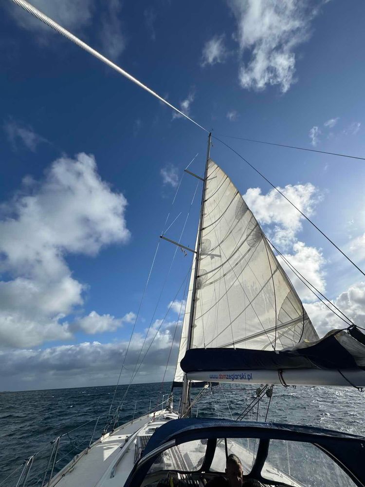 Voyage photo from 