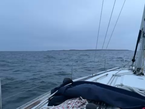 Chichester to Alderney_AE73C2FF-9BA8-4AA6-956A-84CB3DF88986