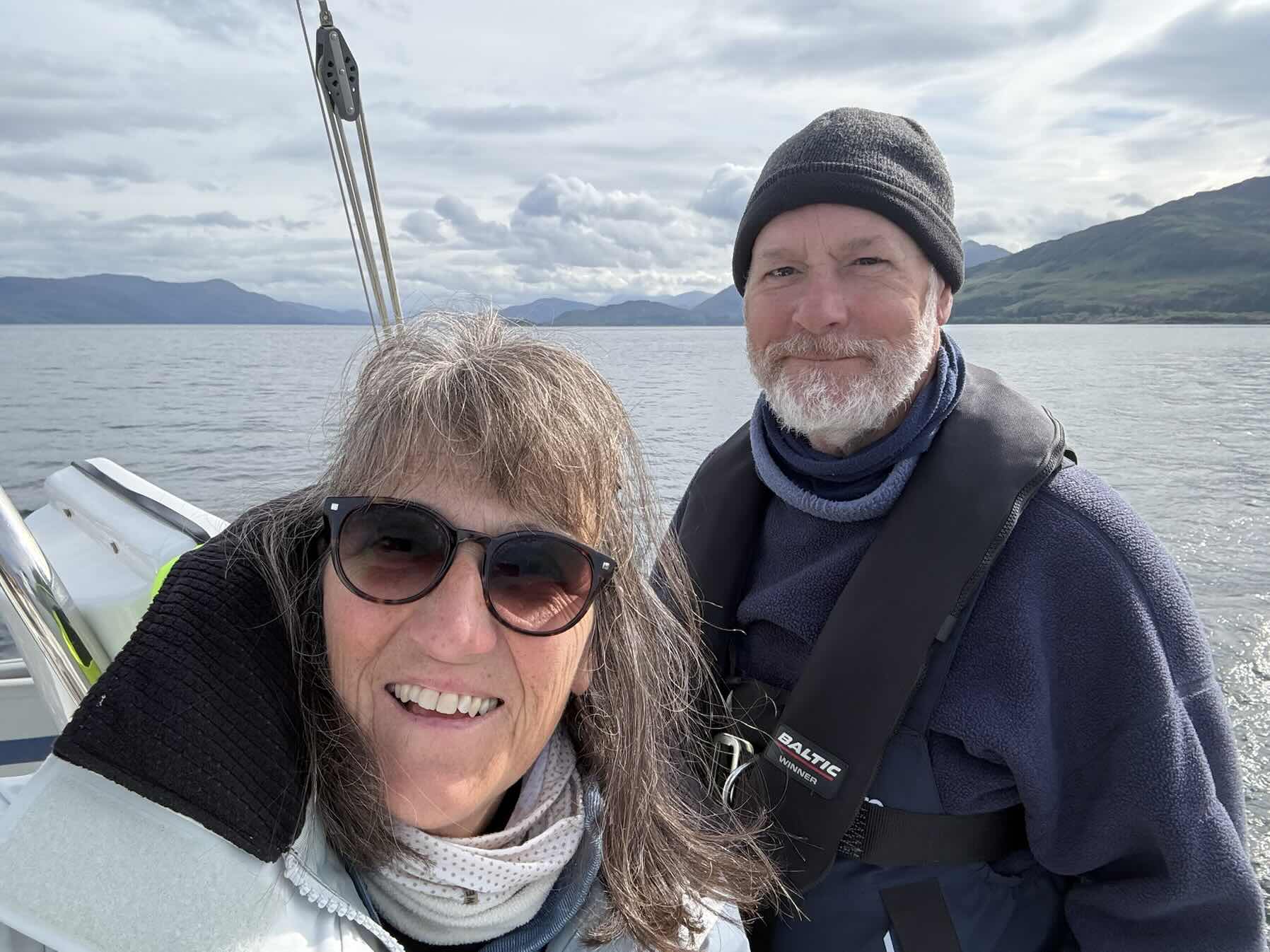Loch Linne to Lochaline_1420D82F-689A-472B-98A8-C20E969C5C5C