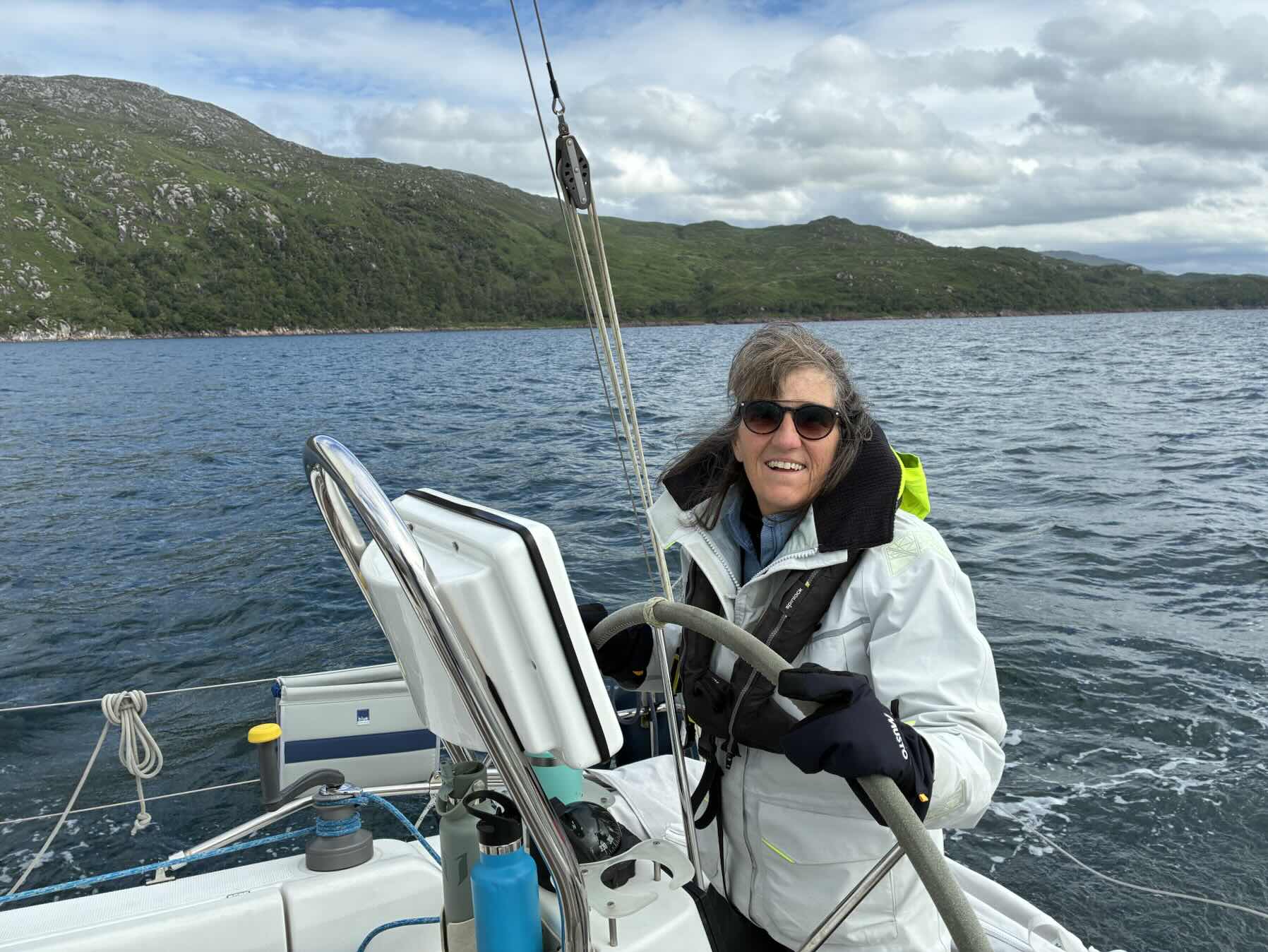 Loch Linne to Lochaline_71AEA05F-CC42-4DB2-A247-860F27E78608