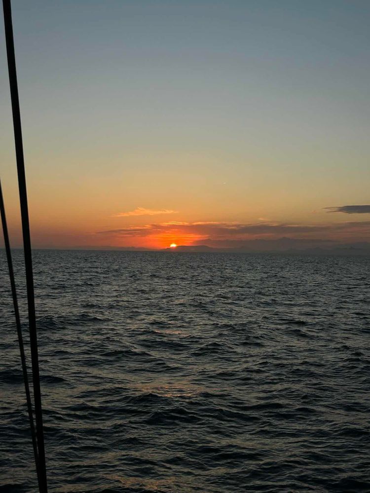 Voyage photo from 
