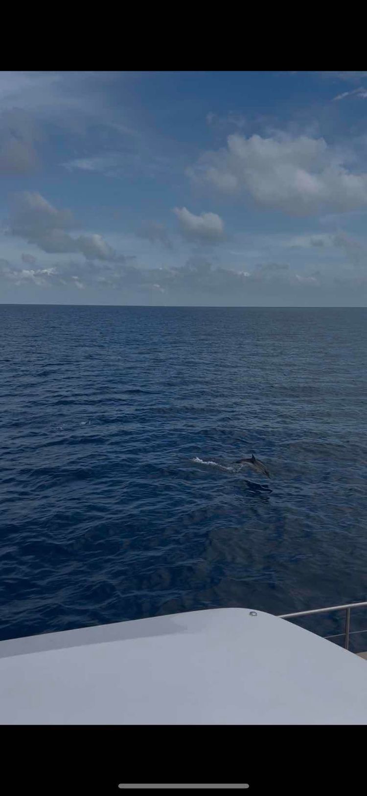 Voyage photo from 