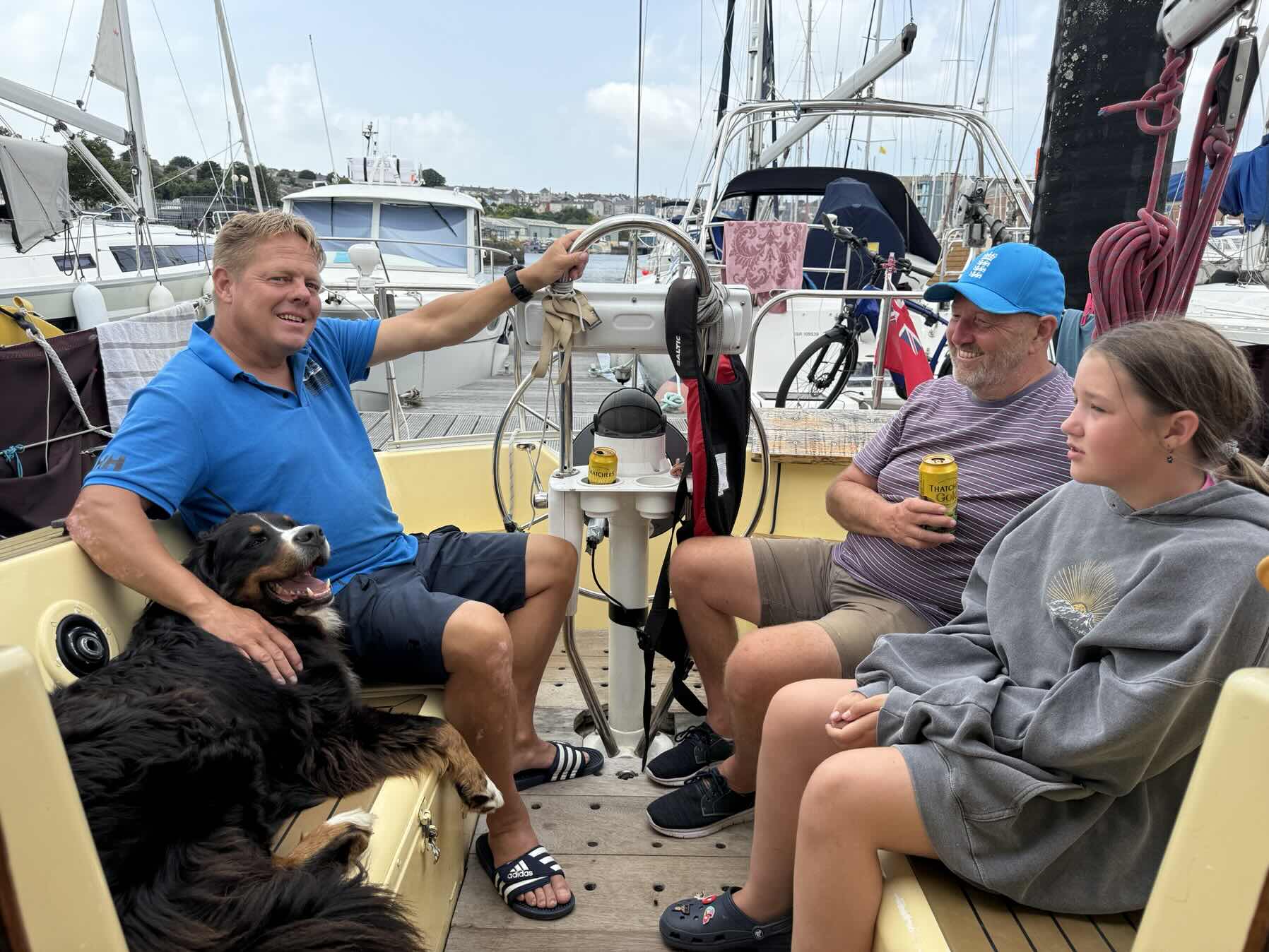 Sailing round the UK_CFA7D5E9-EC44-49F3-8E92-74B3C9C1B3F1