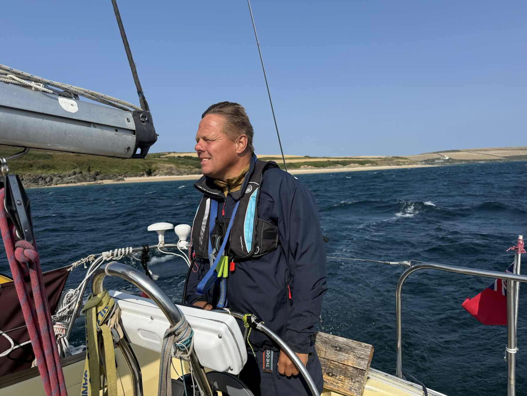 Sailing round the UK_E4BC3FA8-50B5-43B8-A212-E63D07973DCE