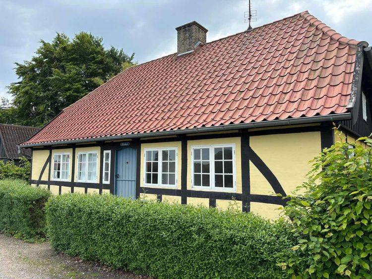 Voyage photo from Rundt om slottet
