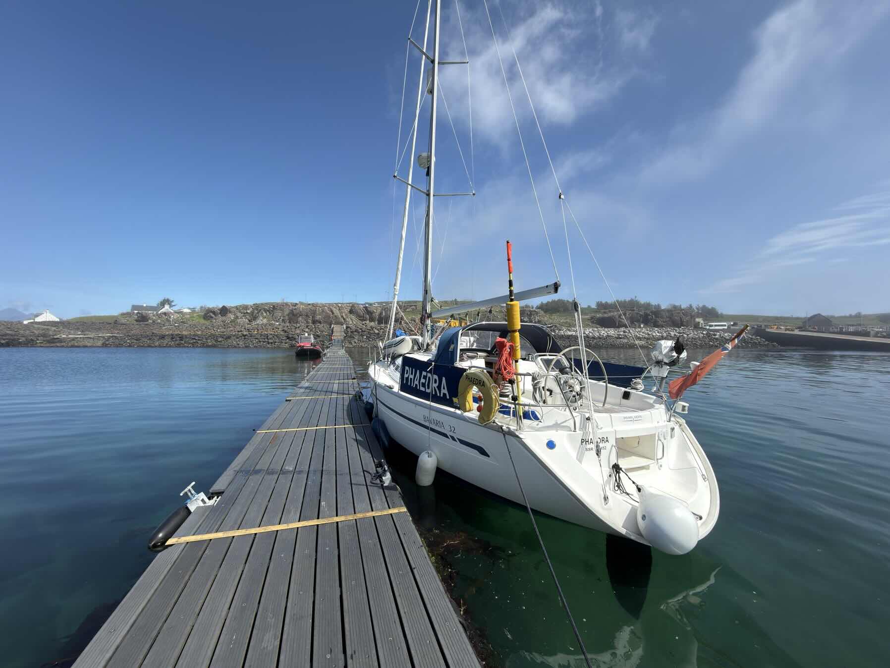 Small Isles_6F91F895-11A1-45BF-8C07-C16BAC0D8315