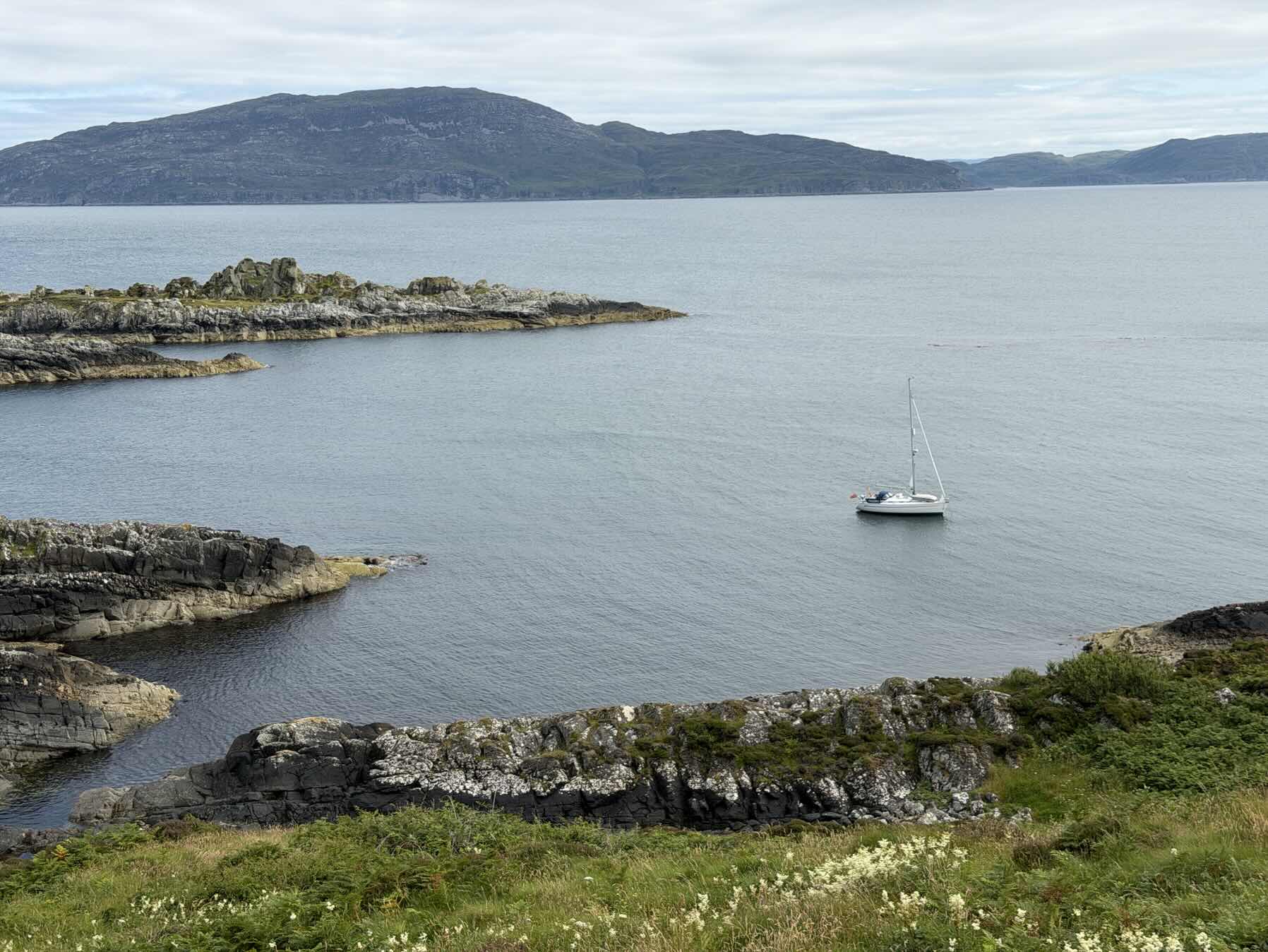 Garvellach Islands_FCF2A74E-2171-4A53-B337-71EBA52028B9