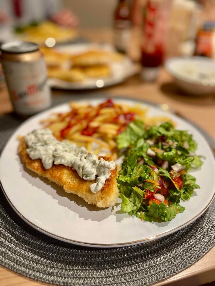 Voyage photo from Traversée Cap-Vert à la Guadeloupe 🥰