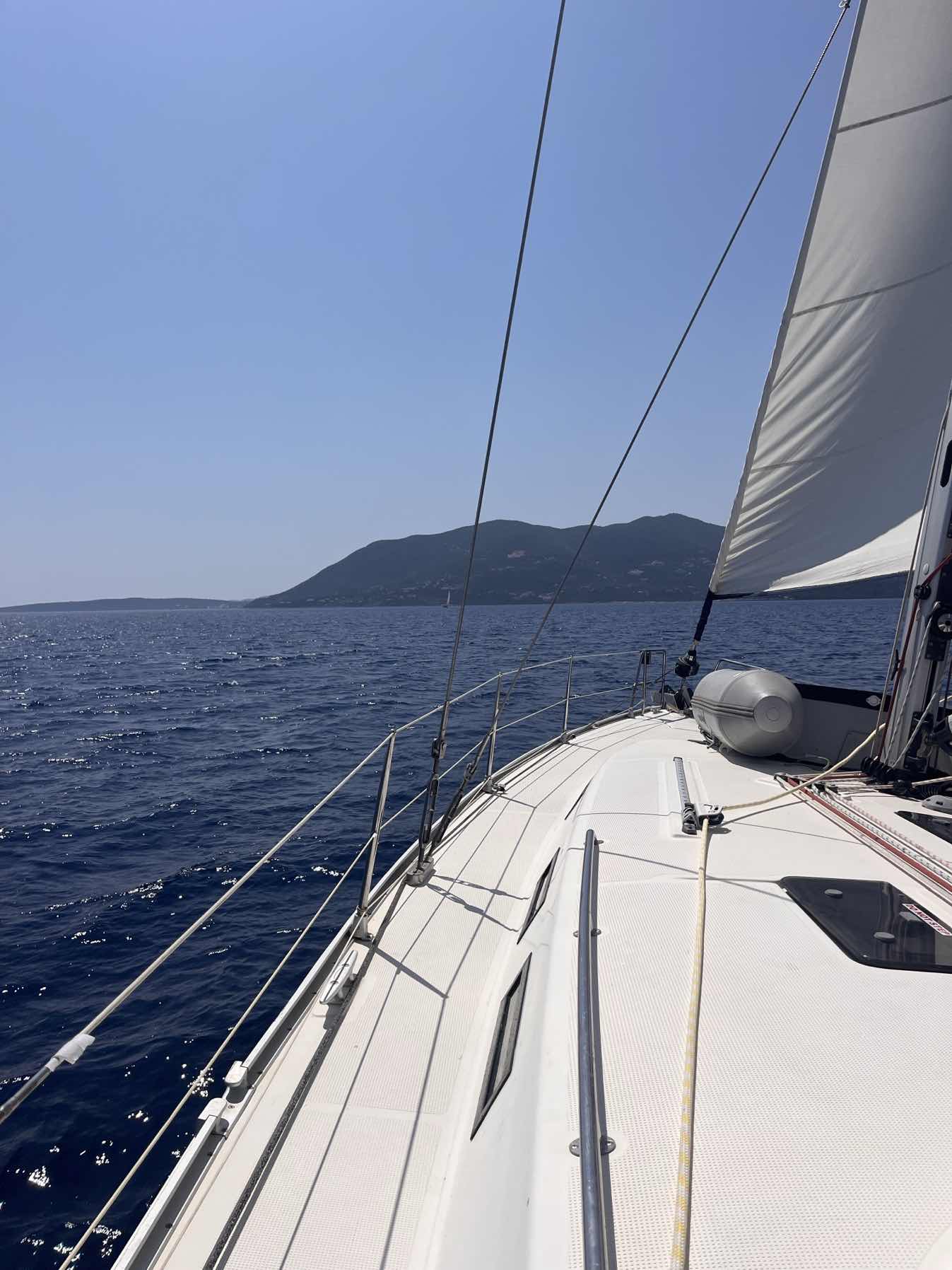 Kalamos to Meganisi_8F036289-F3BF-4AFD-A2B1-553C9A719ADB