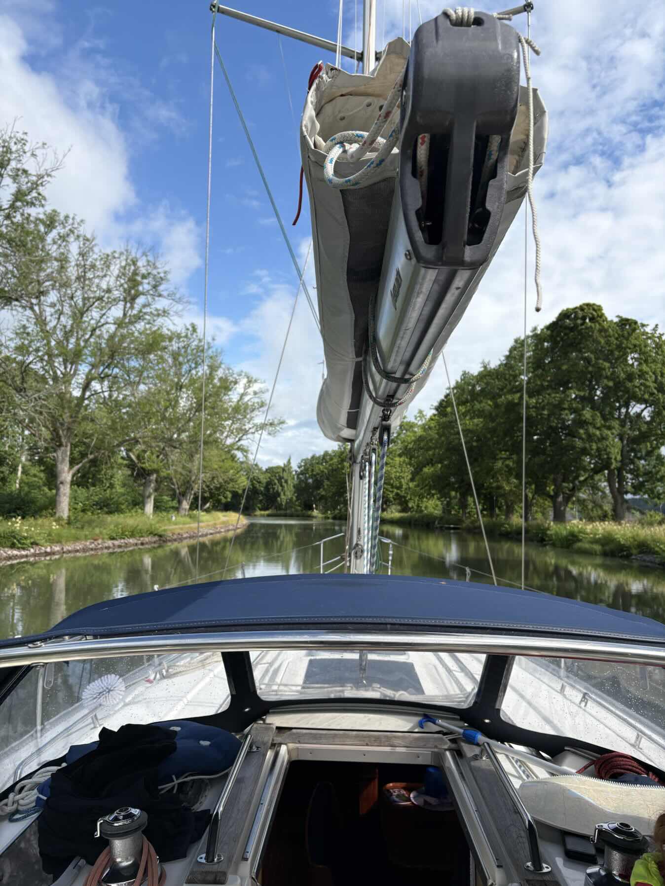 Voyage_FED3BFDB-23CB-4930-BCA0-5505FB693A4B